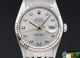 Rolex Datejust 36 16234 -