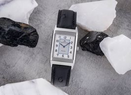 Jaeger-LeCoultre Reverso Classique QA250802 -