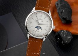 Jaeger-LeCoultre Master Calendar Q4148420 -