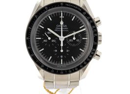 Omega Speedmaster Professional Moonwatch 311.30.42.30.01.005 -