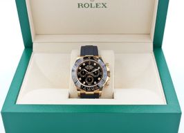 Rolex Daytona 116518 -