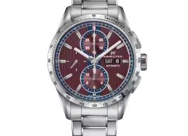Hamilton Broadway H43516171 -