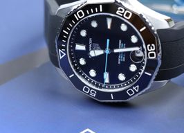 TAG Heuer Aquaracer 300M WBP5110.FT6257 -