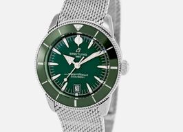 Breitling Superocean Heritage AB3112361L1A1 -