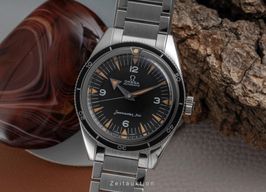 Omega Seamaster 300 234.10.39.20.01.001 -