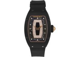 Richard Mille RM 07 RM07-01 -
