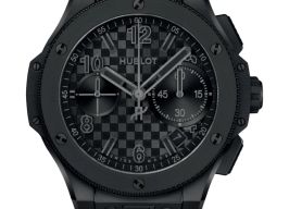 Hublot Big Bang 431.CI.1340.RX -