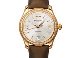 Glashütte Original Lady Serenade 1-39-22-04-11-04 -