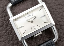 Jaeger-LeCoultre Etrier 1671 -