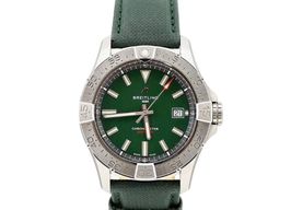 Breitling Avenger A17328101L1X1 -