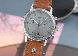 Bruno Söhnle Bergamo 17-13237-831 -