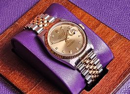 Rolex Datejust 36 16233 -