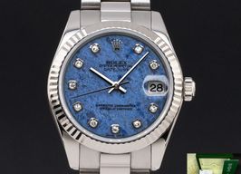 Rolex Datejust 31 178279 -