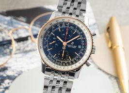 Breitling Navitimer U13324211B1A1 -