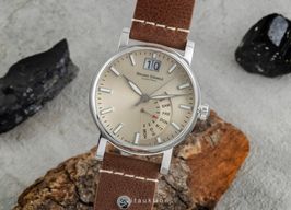 Bruno Söhnle Pesaro 17-13073-841 -