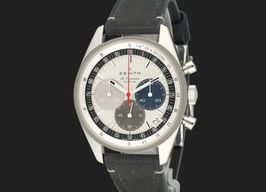 Zenith El Primero Chronomaster 03.3200.3600/69.C902 -