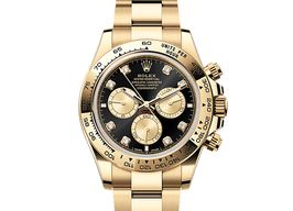 Rolex Daytona 126508 -