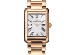 Maurice Lacroix Aikon AI6006-PVY11-170-1 -
