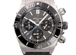 Breitling Super Chronomat EB0136251M1S1 -