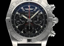 Breitling Chronomat 44 AB0110 -