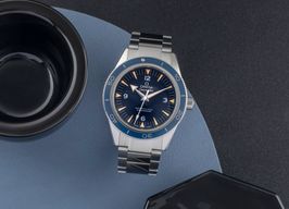 Omega Seamaster 300 233.92.41.21.03.001 -