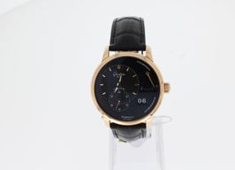 Glashütte Original PanoReserve 1-65-01-29-15-61 -