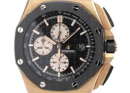 Audemars Piguet Royal Oak Offshore Chronograph 26401RO.OO.A002CA.01 -