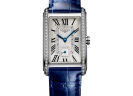 Longines DolceVita L5.512.0.71.7 -