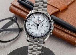 Omega Speedmaster Professional Moonwatch 310.30.42.50.04.001 -