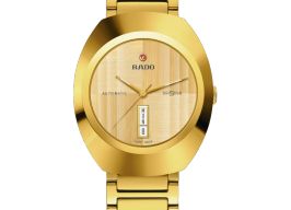 Rado Diastar R12161253 -