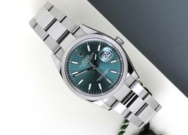 Rolex Datejust 36 126200 -