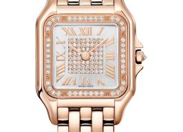 Cartier Panthère WJPN0078 -
