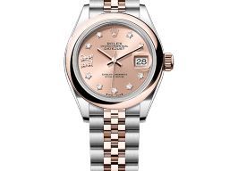 Rolex Lady-Datejust 279161 -