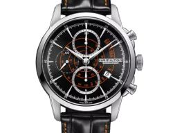 Hamilton Railroad H40656731 -