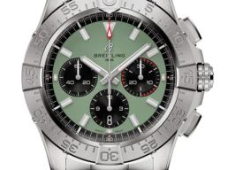 Breitling Avenger AB0147101L1A1 -