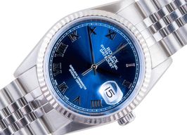 Rolex Datejust 36 16234 -