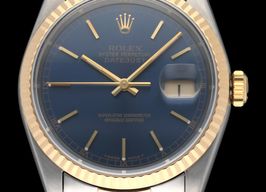 Rolex Datejust 36 16233 -