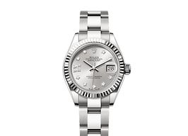 Rolex Lady-Datejust 279174 -
