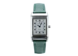 Jaeger-LeCoultre Reverso Lady 260.8.86 -