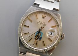 Rolex Datejust Oysterquartz 17000 -