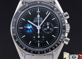 Omega Speedmaster Professional Moonwatch 3578.51.00 -