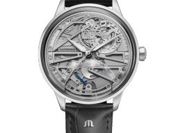 Maurice Lacroix Aikon AI6006-PVY11-170-1 -