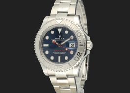 Rolex Yacht-Master 40 126622 -