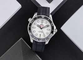 Omega Seamaster Diver 300 M 210.32.42.20.04.001 -