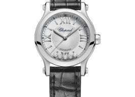 Chopard Happy Sport 278573-3011 -