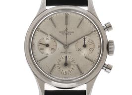 Breitling Premier 788 -