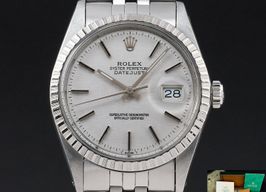 Rolex Datejust 36 16030 -
