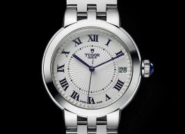 Tudor Clair de Rose 35800 -