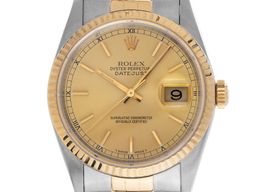 Rolex Datejust 36 16233 -