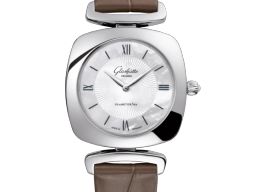 Glashütte Original Pavonina 1-03-02-05-02-30 -